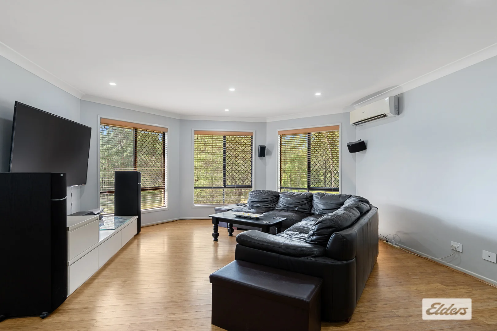 Additional image 9 of 4 Edinburgh Avenue, Regency Downs QLD 4341