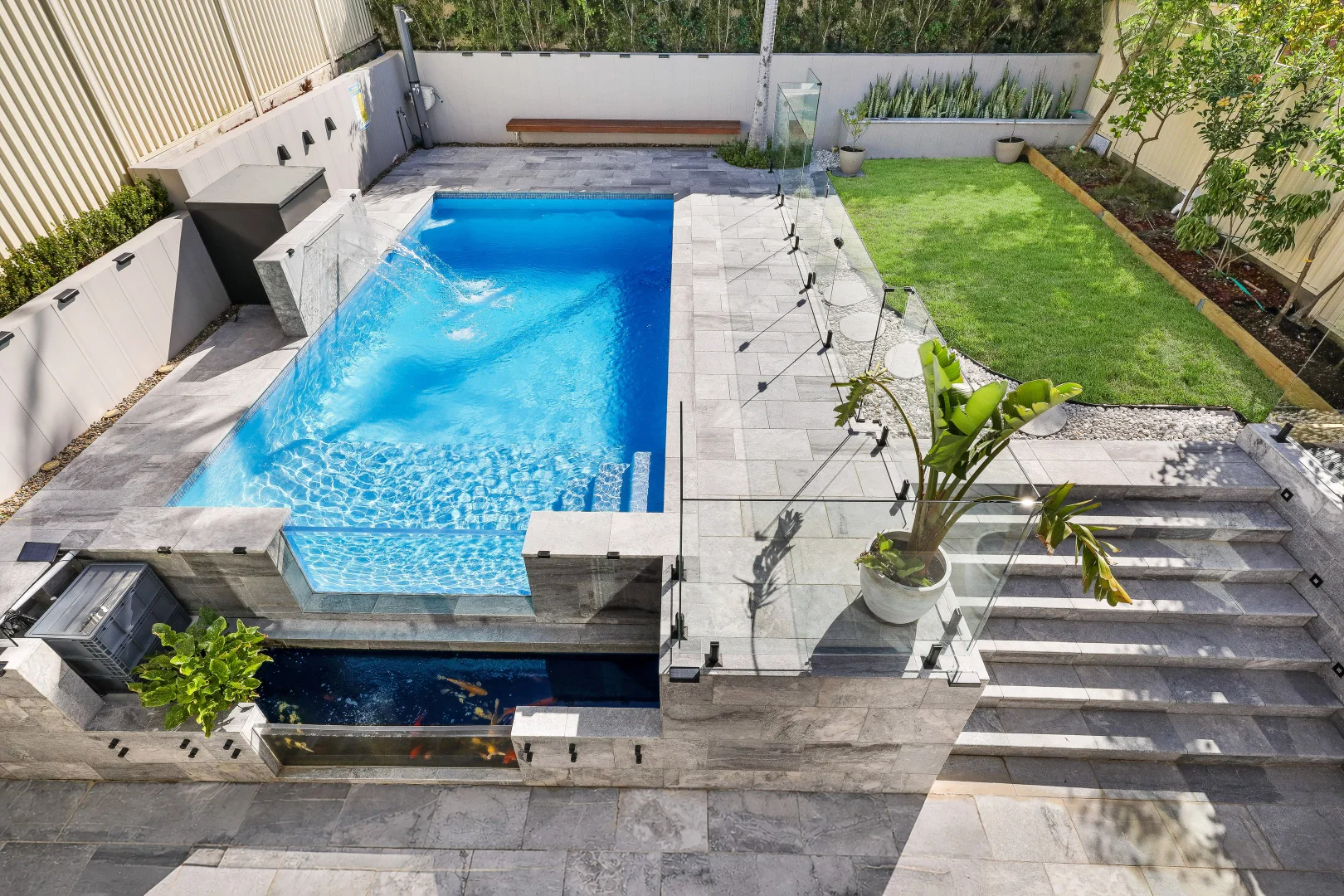 Additional image 14 of 135 Laycock Road, Hurstville Grove NSW 2220