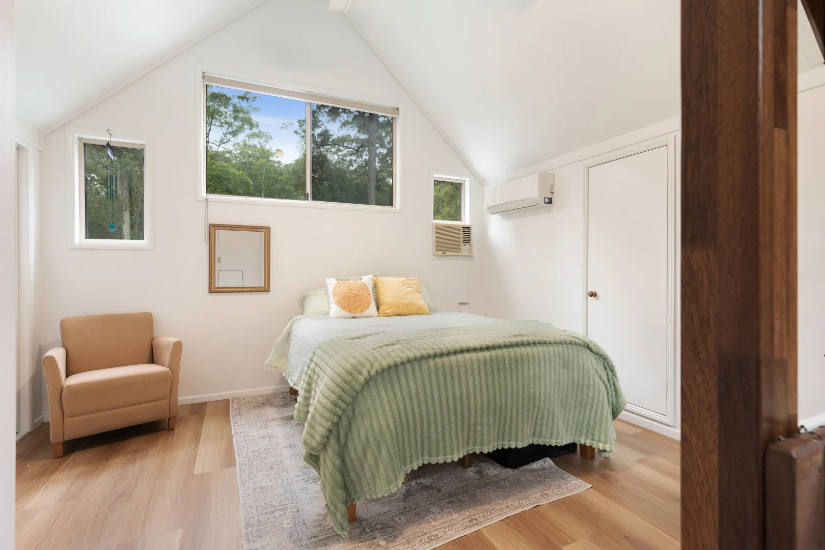 Additional image 12 of 11 Rita Court, Tanawha QLD 4556