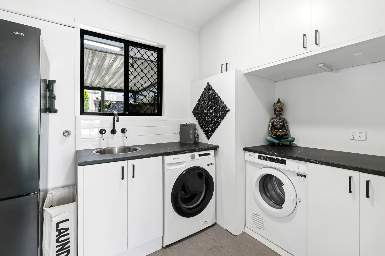 Additional image 31 of 30 Studio Drive, Oxenford QLD 4210