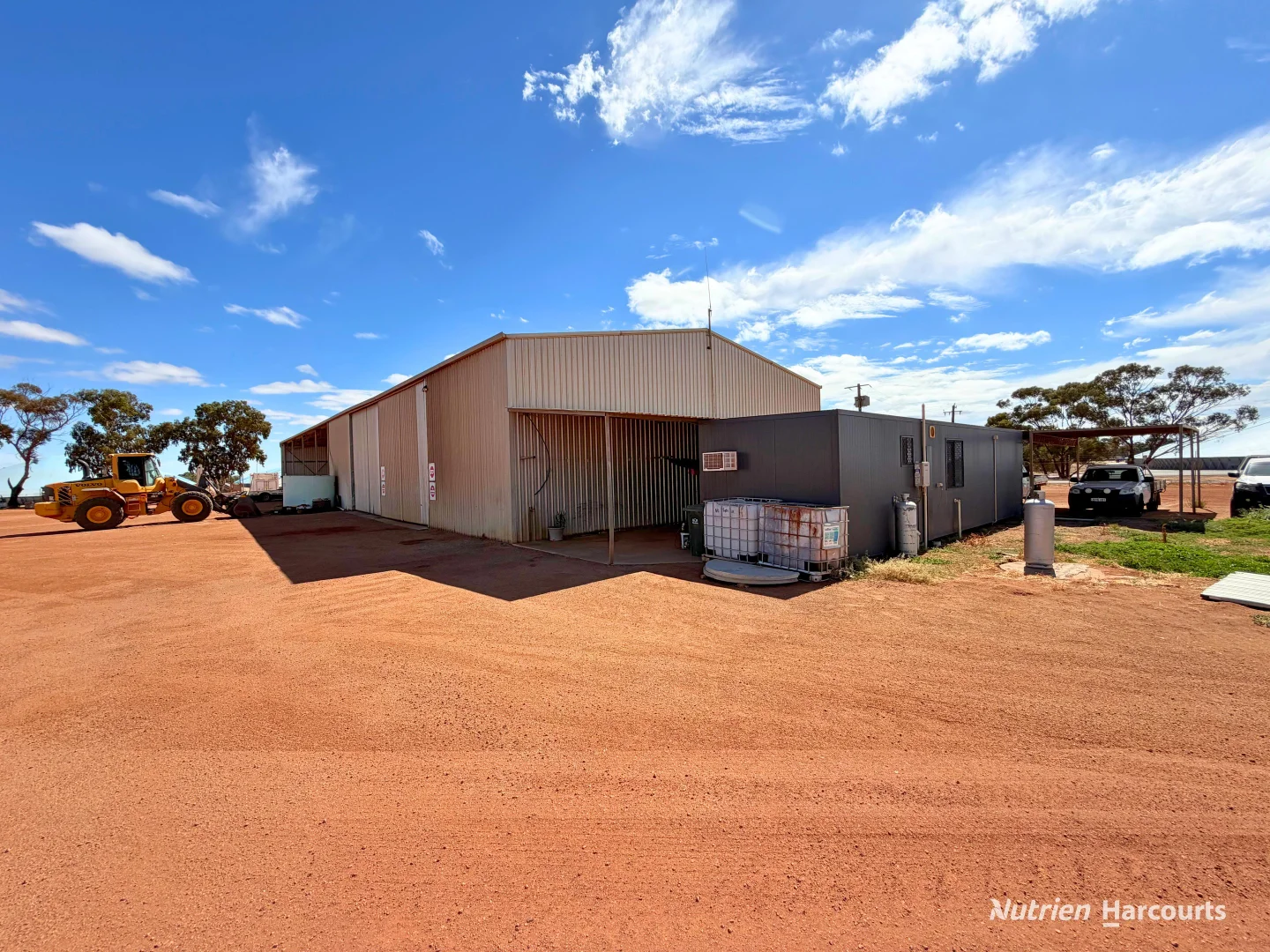 Additional image 15 of Lot 8 Gabo Avenue, Merredin WA 6415