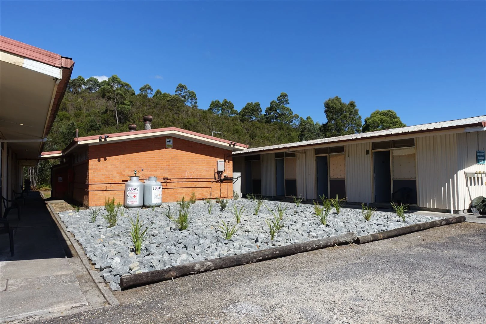 Additional image 6 of 15 Karlson Street, Rosebery TAS 7470