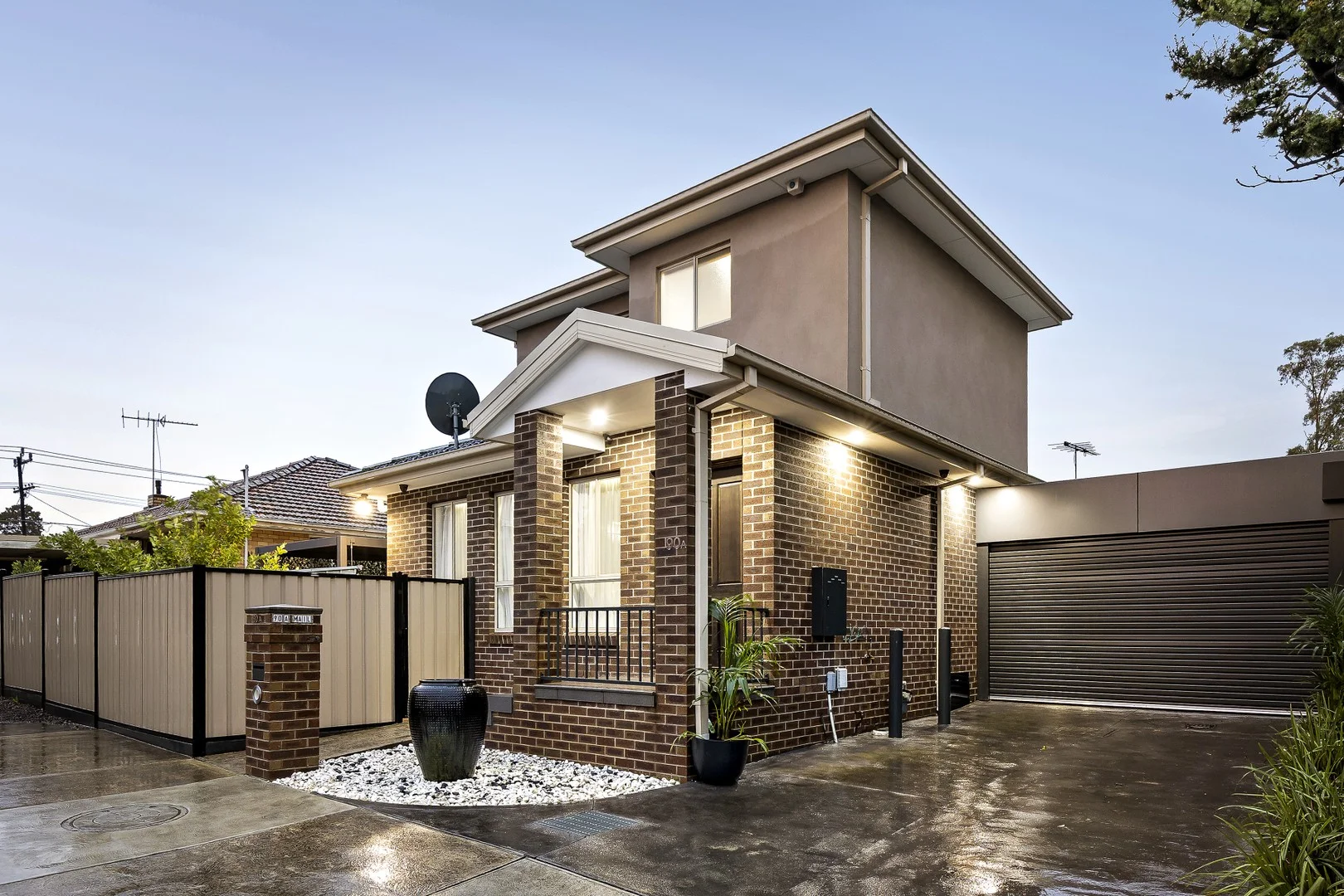 Additional image 2 of 90A Mathieson Street, Fawkner VIC 3060