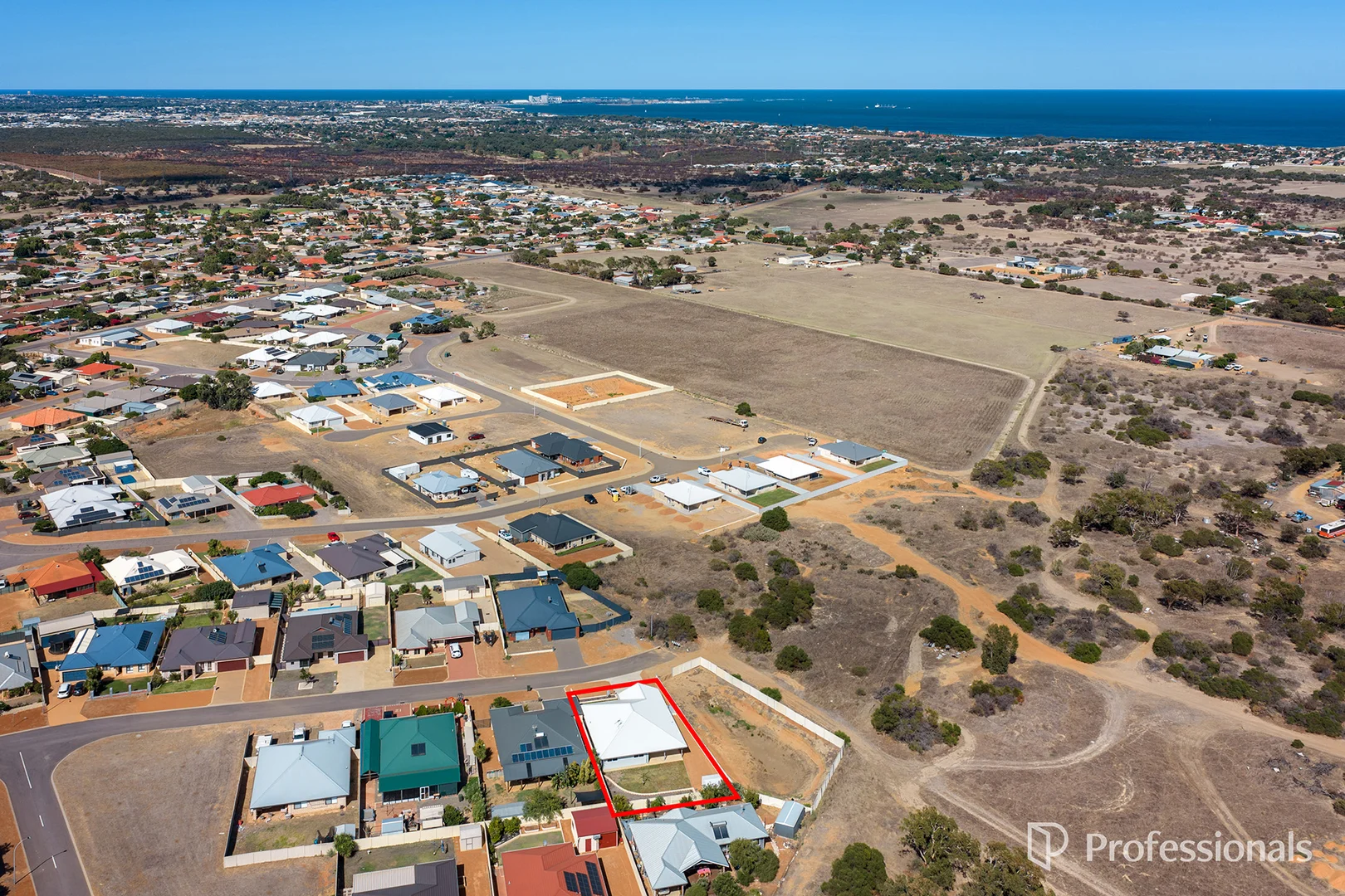 Additional image 2 of 16 Pepper Gate, Waggrakine WA 6530
