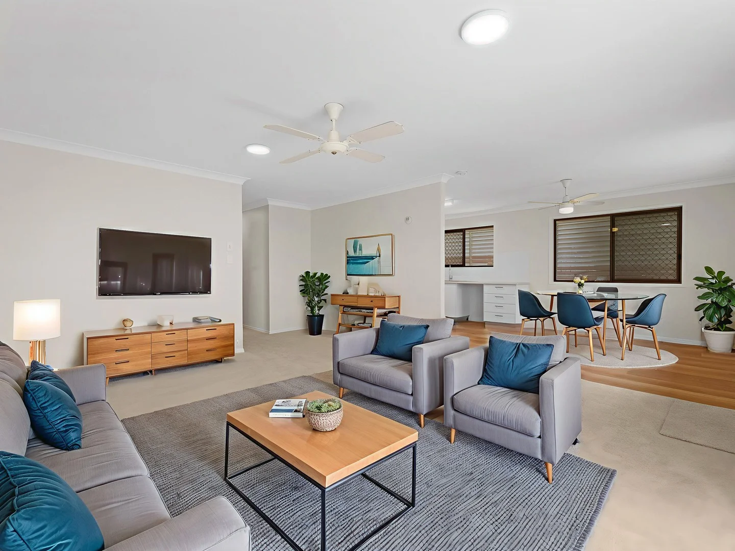 Additional image 2 of 7 Pebble Court, Torquay QLD 4655