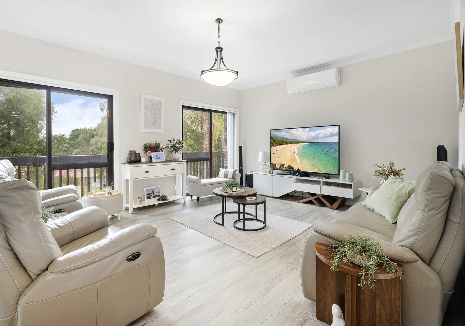 Additional image 3 of 21 Hughes Crescent, Kiama Downs NSW 2533