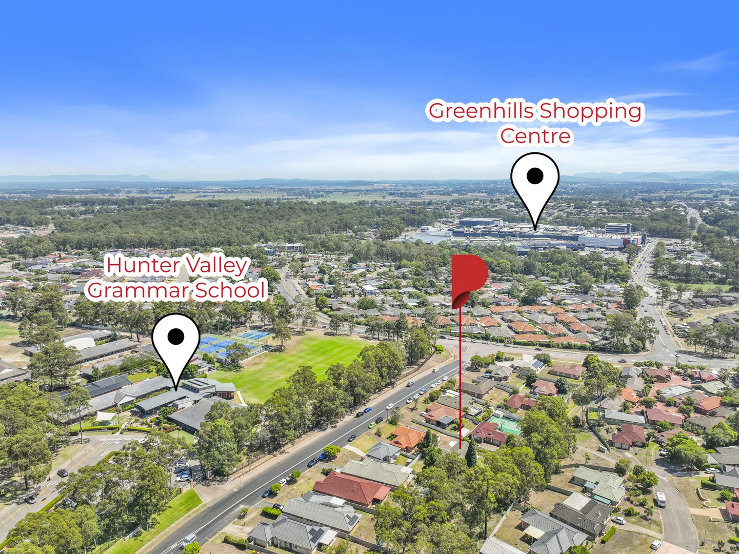 Additional image 13 of 67 Norfolk Street, Ashtonfield NSW 2323