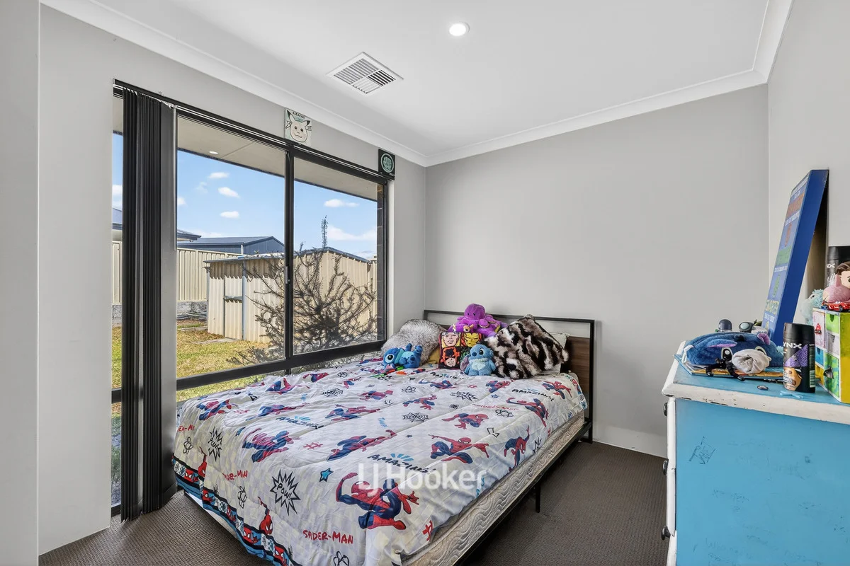 Additional image 18 of 109 Waterford Way, Australind WA 6233