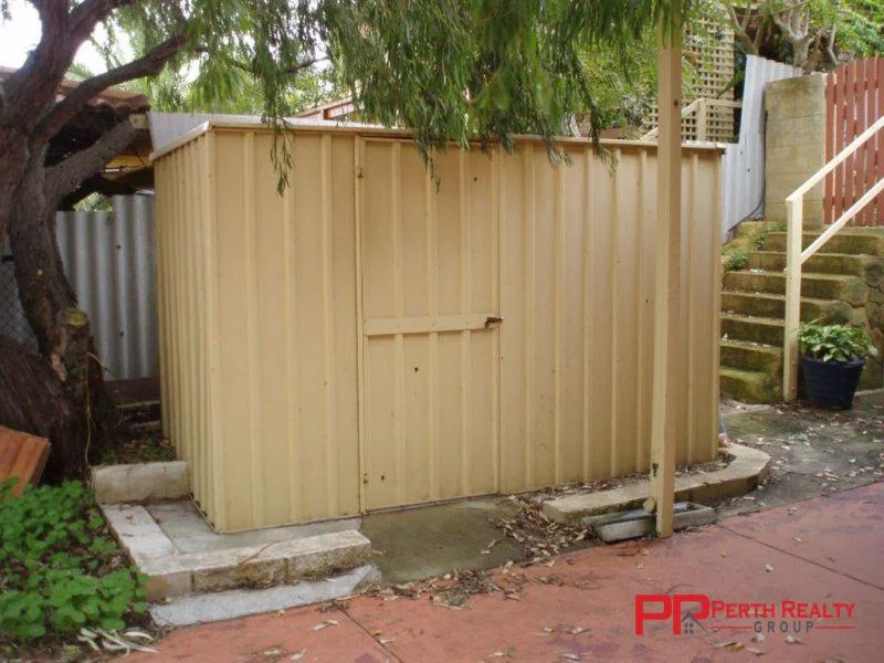 Additional image 7 of 41 Fifth Avenue, Shoalwater WA 6169