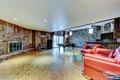 Additional image 41 of 737 Ridge Rd, Kinnelon, NJ, 07405