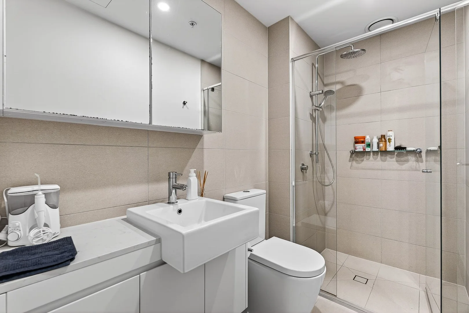 Additional image 15 of 711/600 Doncaster Road, Doncaster VIC 3108