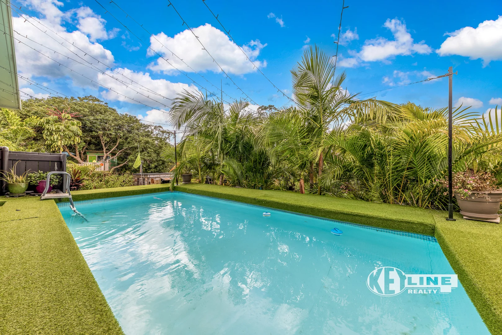 Additional image 6 of 17 Angus Crescent, Kureelpa QLD 4560