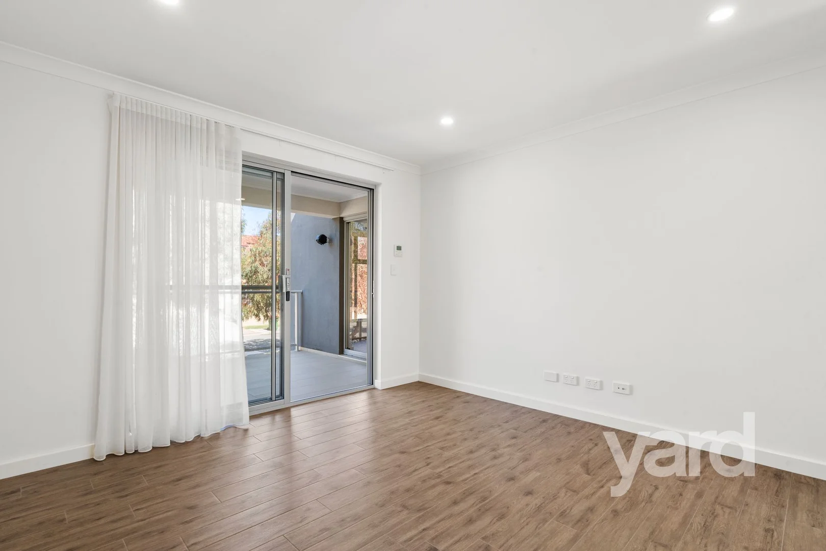 Additional image 8 of 22/19 Coode Street, Fremantle WA 6160