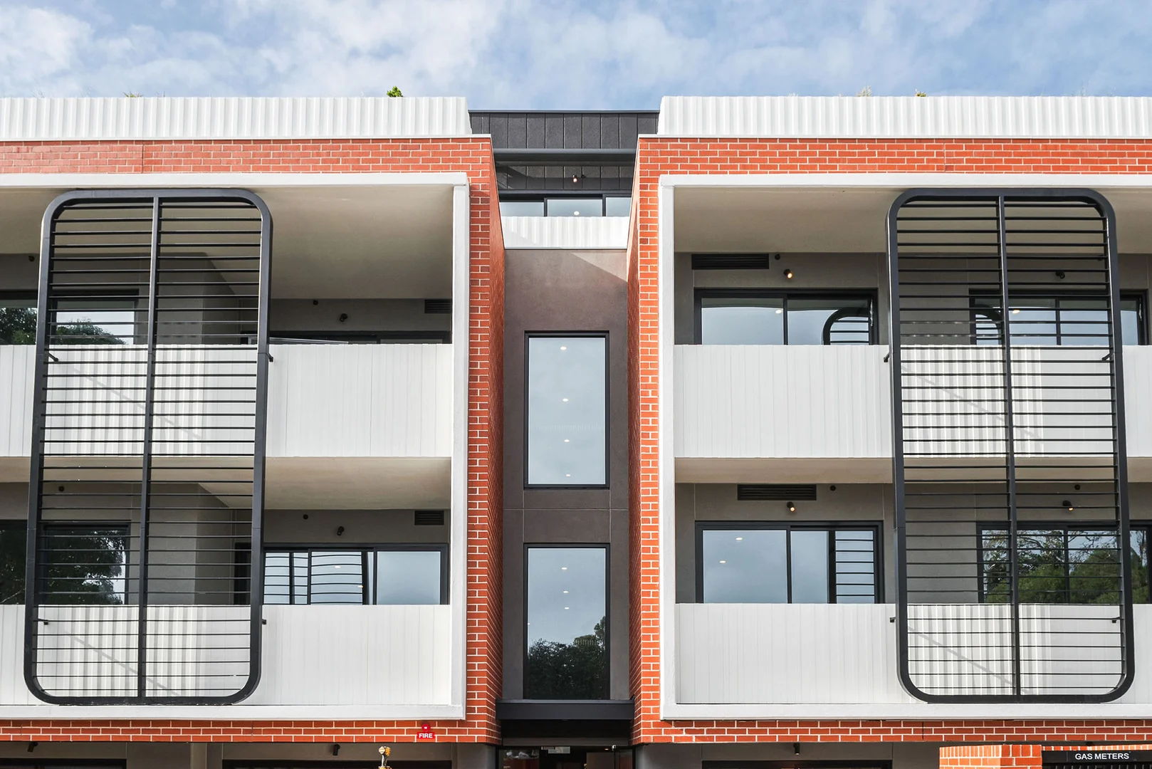 Additional image 13 of 312/1 Moola Court, Cheltenham VIC 3192