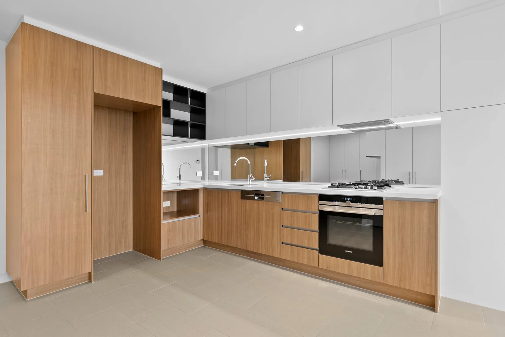 Additional image 3 of 110/3 Network Place, North Ryde NSW 2113