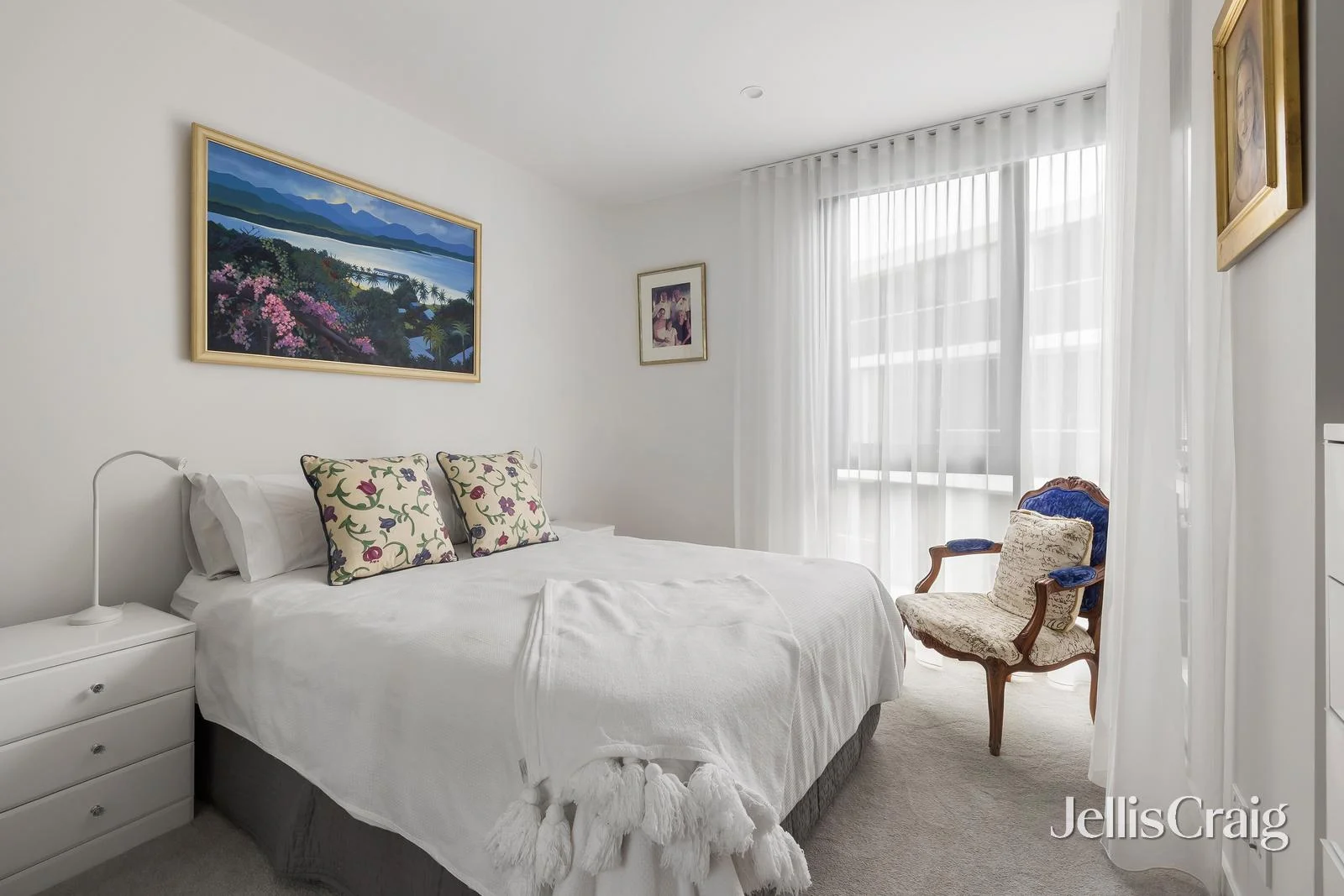 Additional image 7 of 607/1 Drill Street, Hawthorn VIC 3122