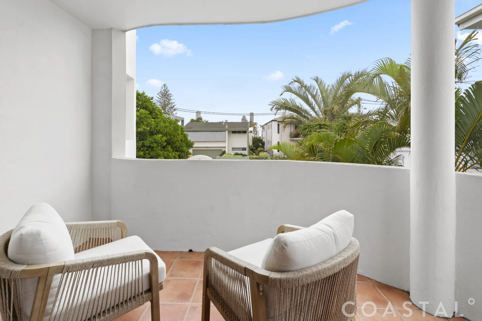 Additional image 11 of 1/16 Tamborine Street, Mermaid Beach QLD 4218