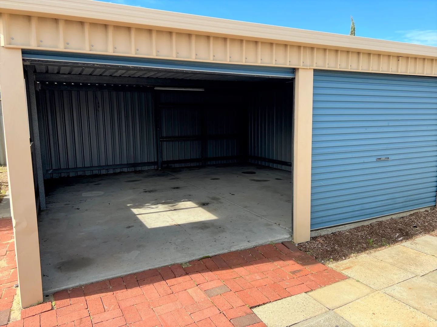Additional image 7 of 2 Halkin Road, Girrawheen WA 6064