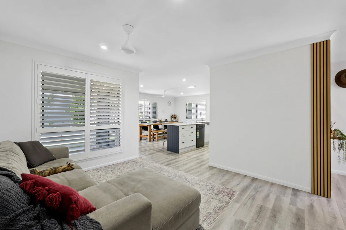 Additional image 12 of 6 Lorena Court, Andergrove QLD 4740