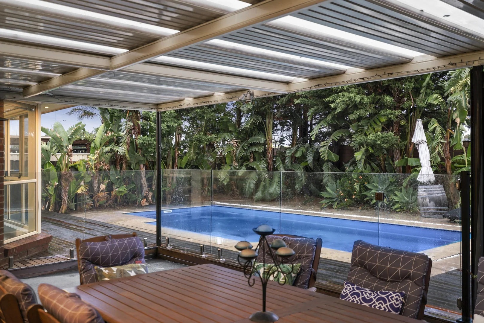 Additional image 19 of 11 Darling Close, Keilor East VIC 3033