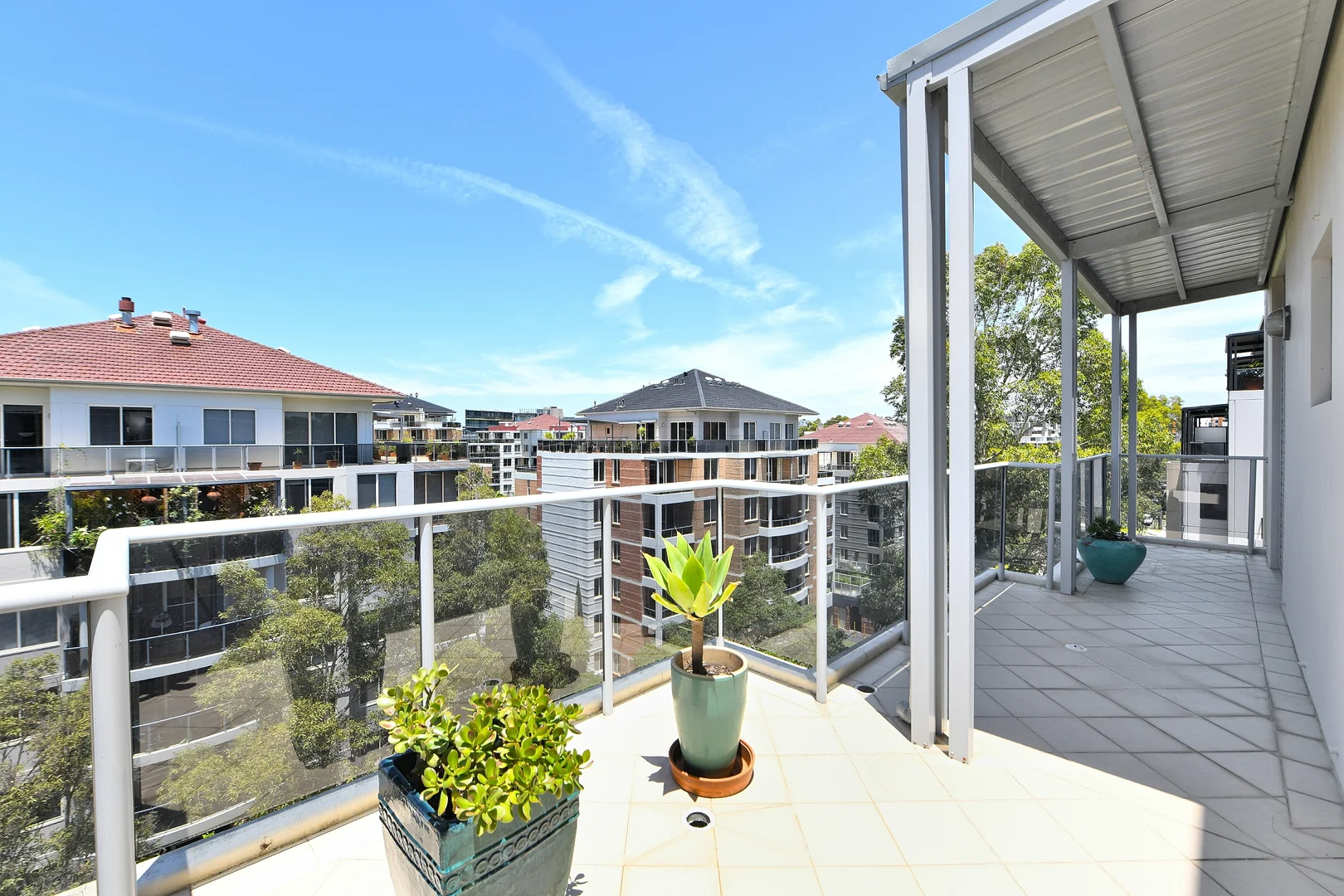Additional image 10 of 99/86 Bonar Street, Wolli Creek NSW 2205