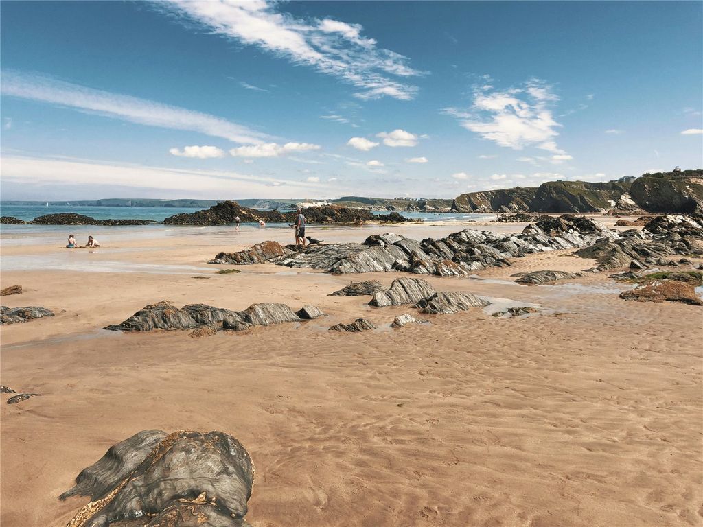 Additional image 18 of 3 bed flat for salePentire Avenue, Newquay, Cornwall TR7