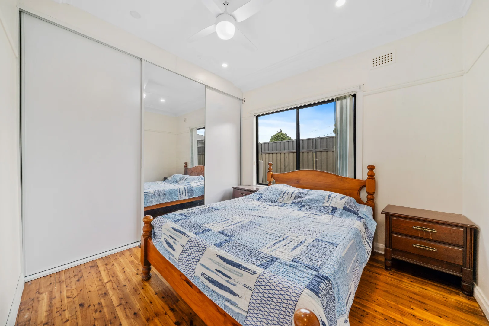 Additional image 6 of 1/505 Guildford Road, Guildford NSW 2161