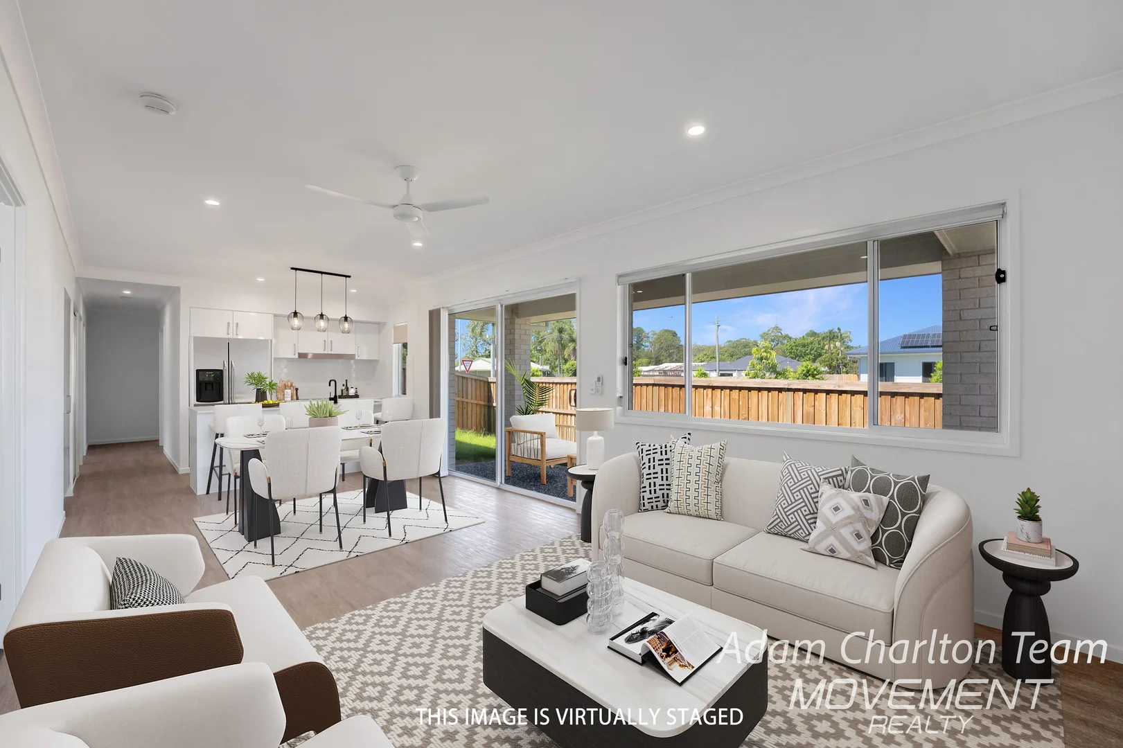 17 Ibis Court, Caboolture QLD 4510 photo 3