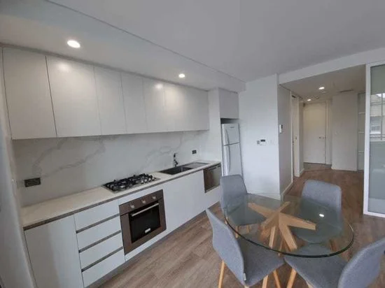 2/111-115 New Canterbury Road, Petersham NSW 2049