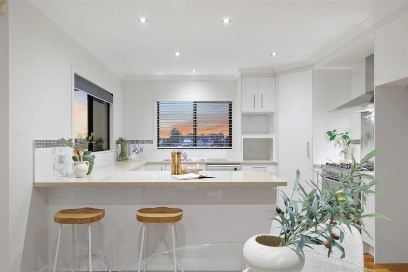 Additional image 5 of 49 Mawson Street, Kedron QLD 4031