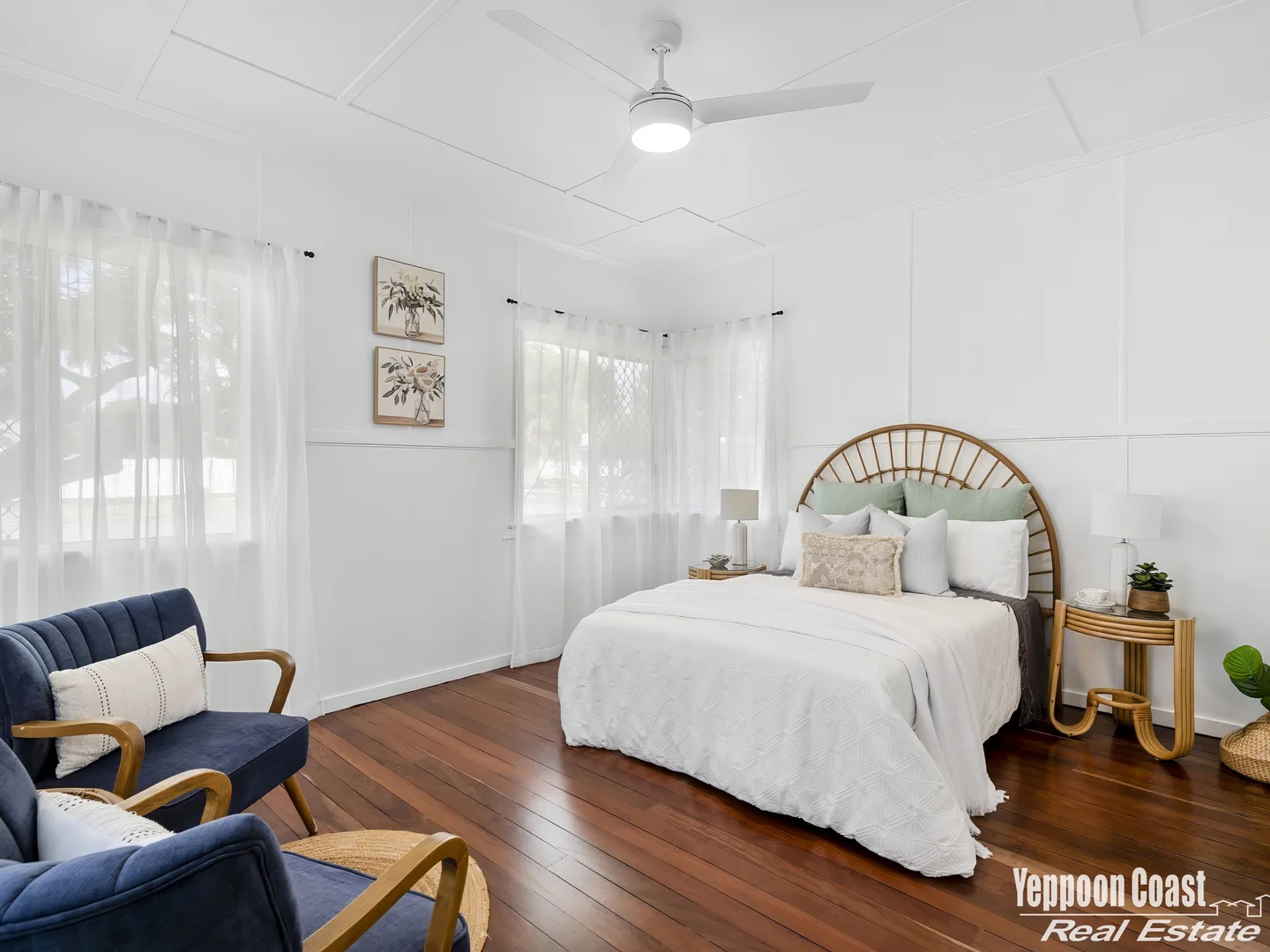 Additional image 12 of 84 Bawden Street, Berserker QLD 4701