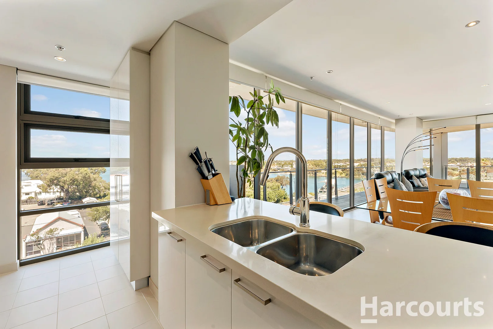 Additional image 11 of 18/1 Barracks Lane, Mandurah WA 6210