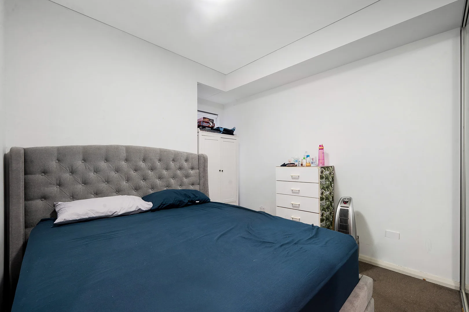 Additional image 5 of 1072/74-78 Belmore St, Ryde NSW 2112
