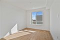 Additional image 13 of 8750 Sepulveda Blvd Unit 209, North Hills, CA, 91343