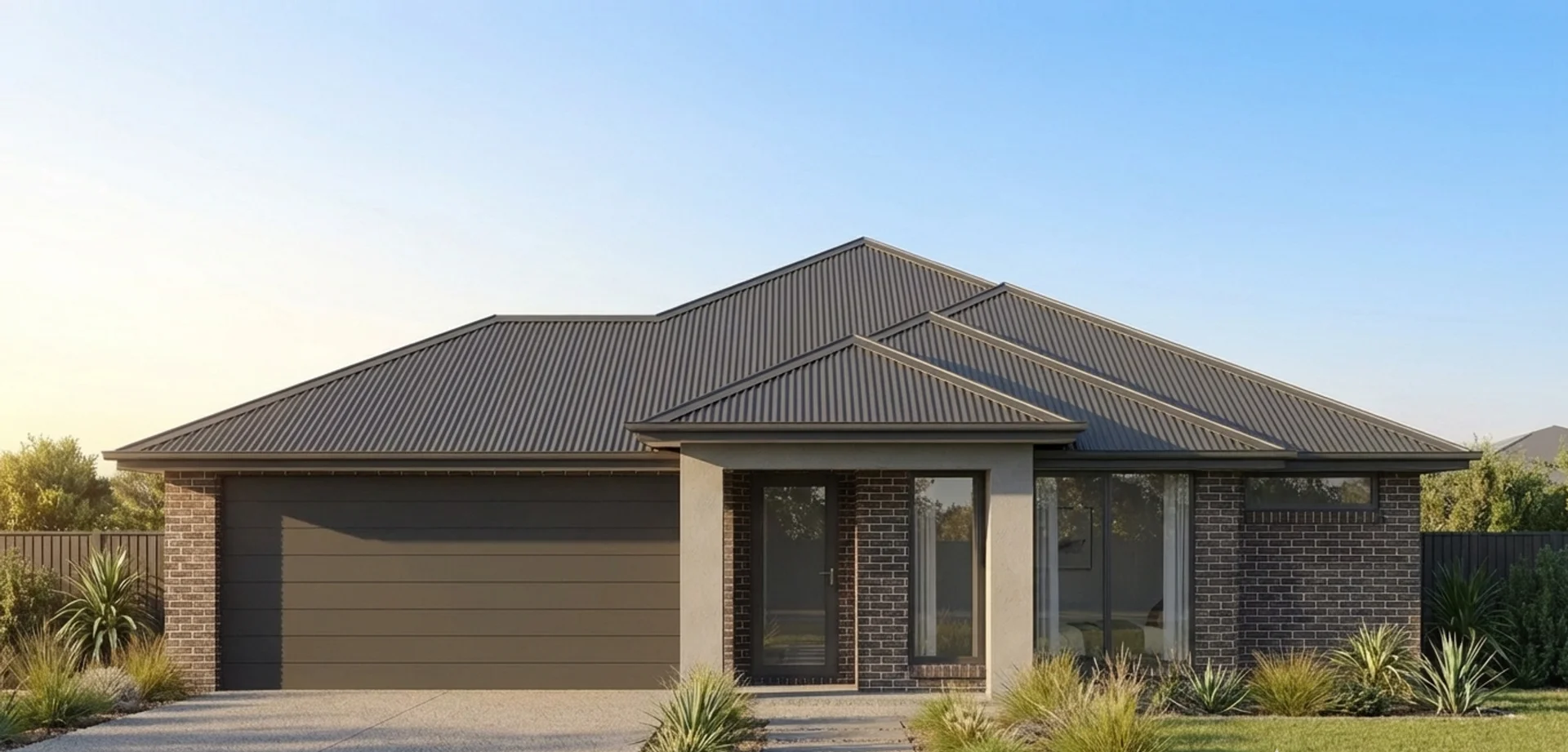 2 Anna Court, Angle Vale SA 5117