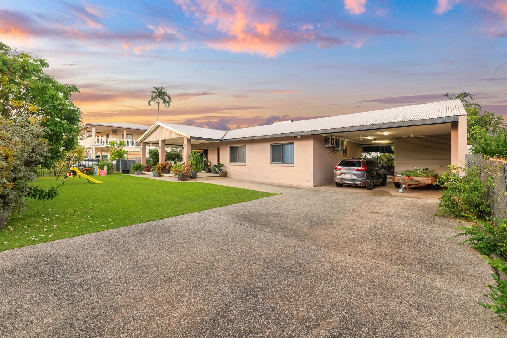 Additional image 3 of 33 V.r.d. Drive, Leanyer NT 0812