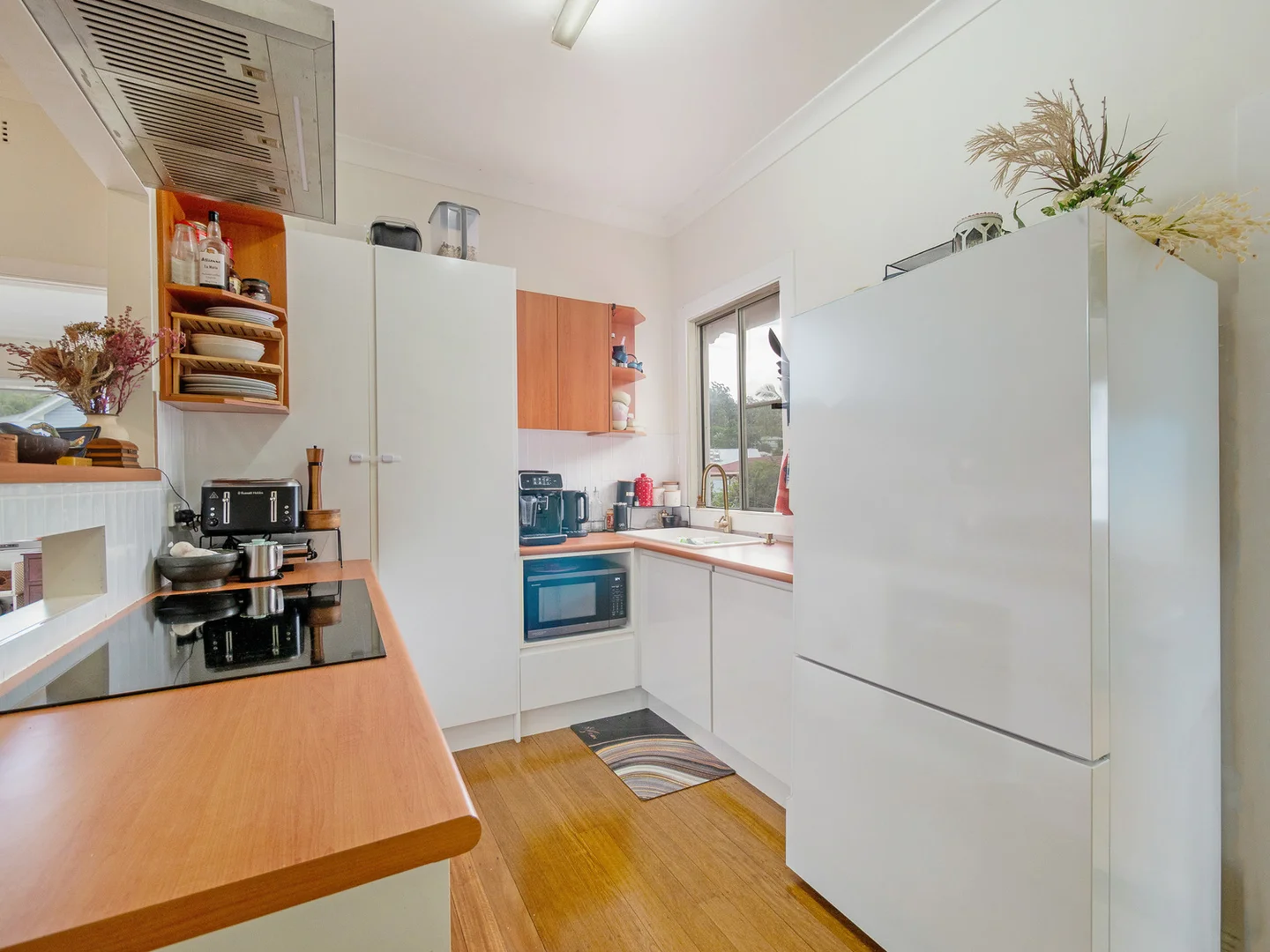 Additional image 5 of 75 Wyrallah Road, Girards Hill NSW 2480