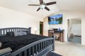 Additional image 39 of 16668 Lake Knoll Pkwy, Riverside, CA, 92503