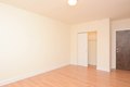 Additional image 11 of 2598 N Kimball Ave Unit G1003, Chicago, IL, 60647