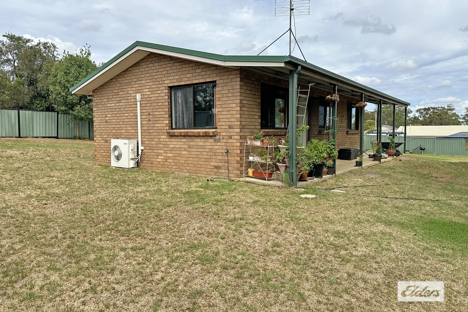 Additional image 2 of 14 Diery Street, Rosenthal Heights QLD 4370