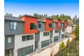 Additional image 2 of 6525 NE 182nd St Unit 103, Kenmore, WA, 98028