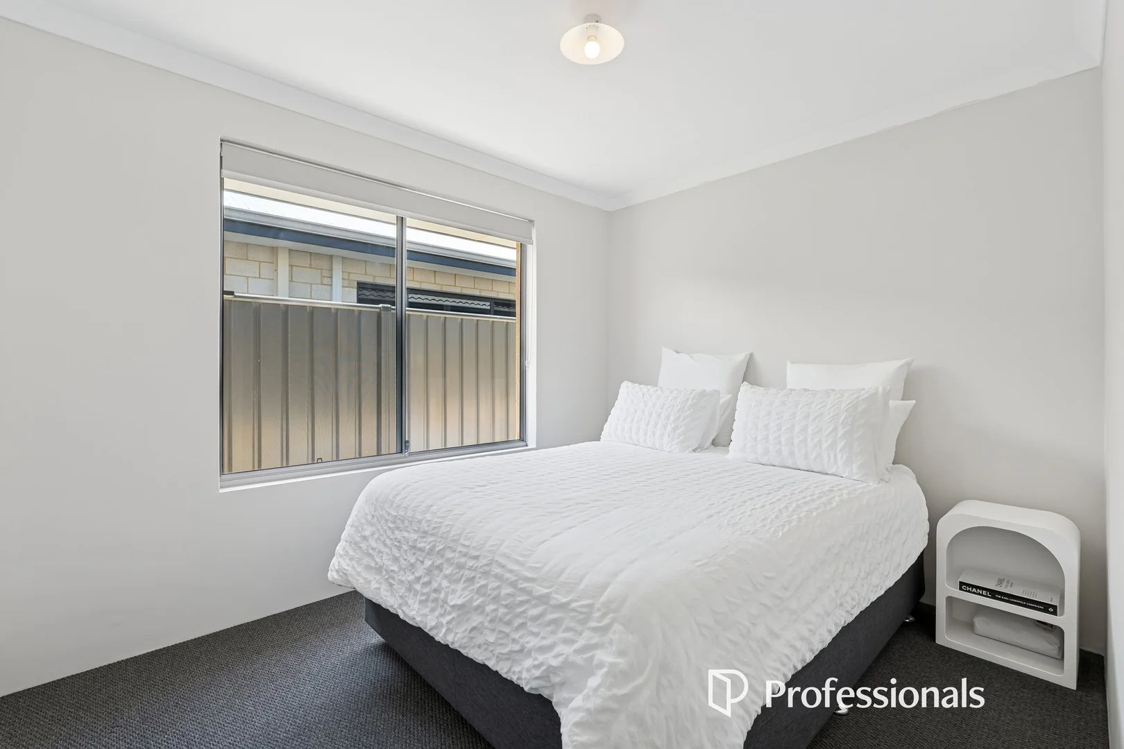 Additional image 15 of 21 Pinehurst Street, Yanchep WA 6035