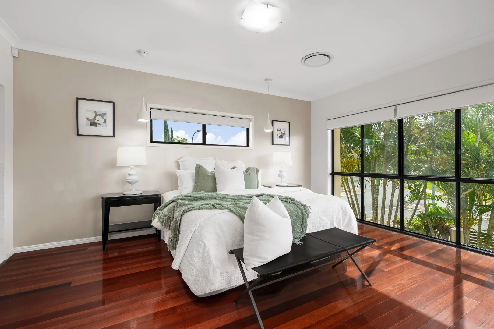 Additional image 20 of 192 Lakeside Avenue, Springfield Lakes QLD 4300