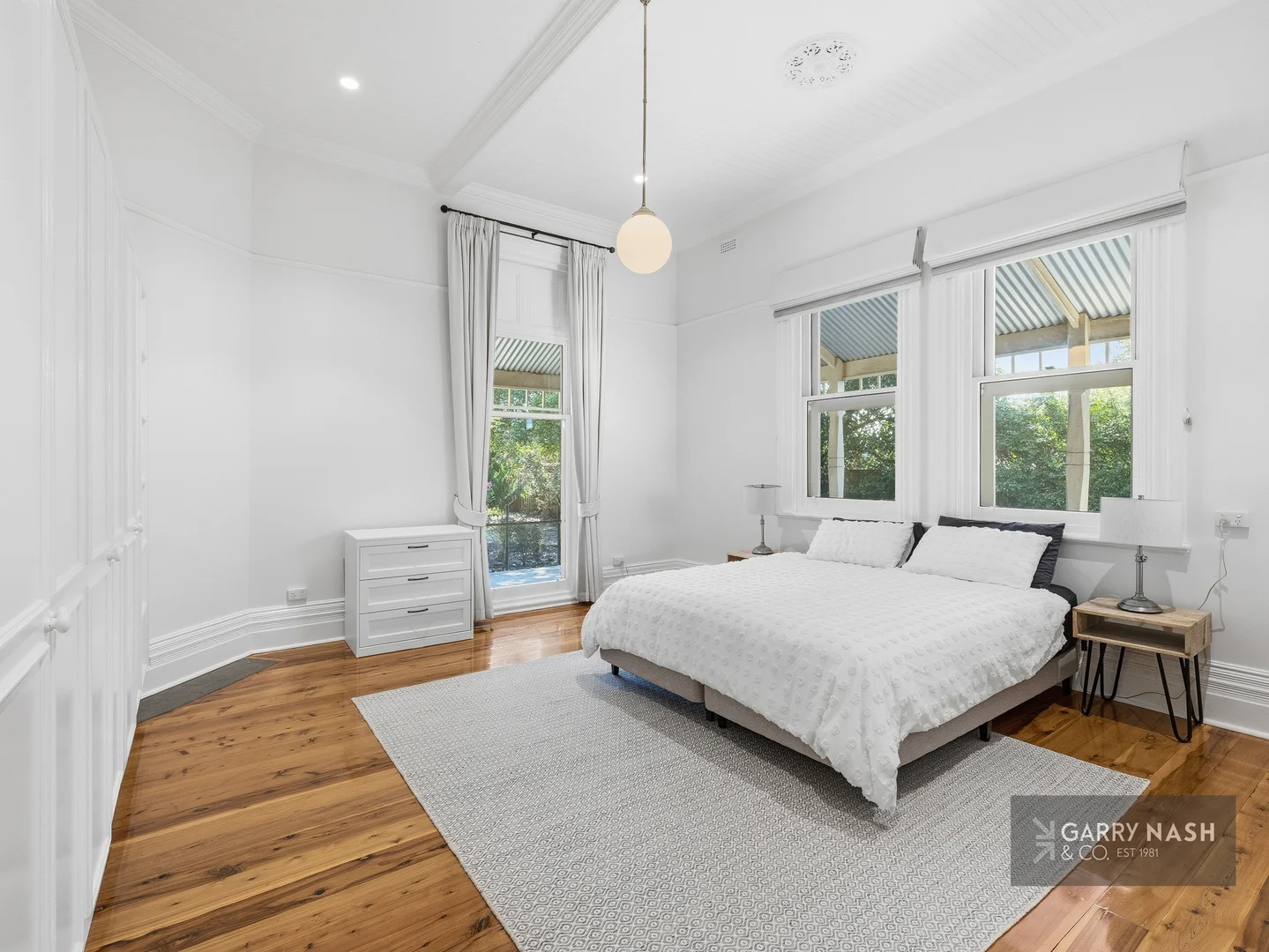 Additional image 14 of 21 Scott Street, Wangaratta VIC 3677