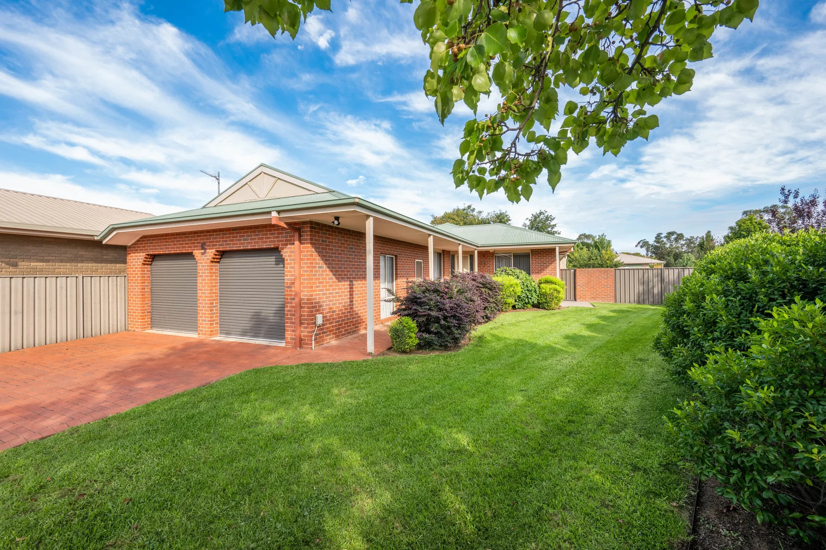 Additional image 2 of 5 Handley Court, Shepparton VIC 3630