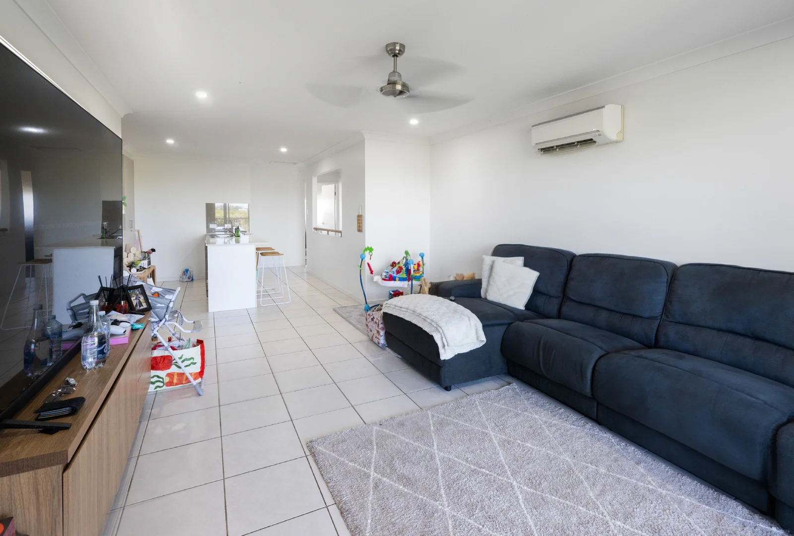 Additional image 10 of 1 & 2/44 Moreton Dr, Rural View QLD 4740