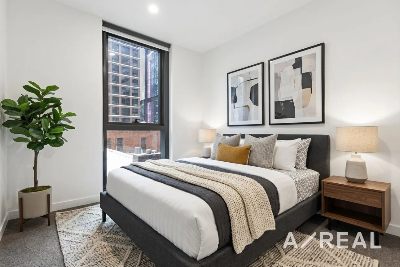 Additional image 4 of 205/296 Little Lonsdale Street, Melbourne VIC 3000