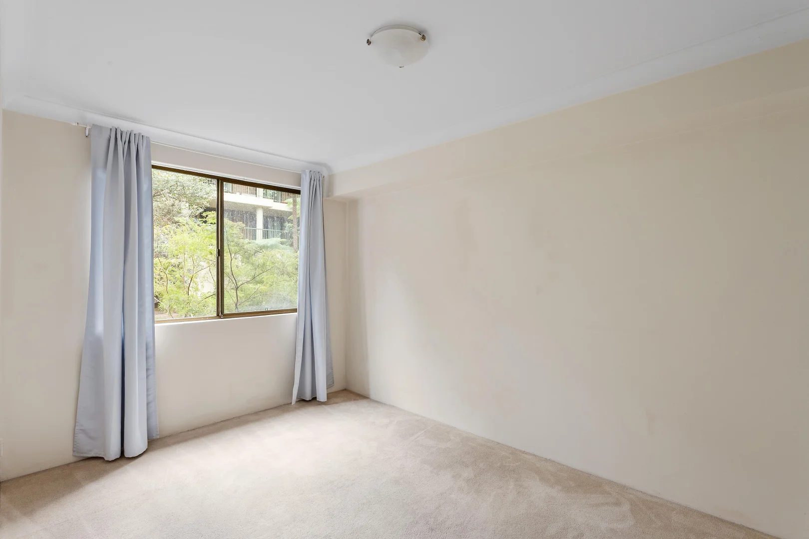 Additional image 5 of 196/25 Best Street, Lane Cove NSW 2066