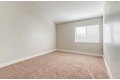 Additional image 17 of 4401 Mission Ave # A204, Oceanside, CA, 92057