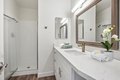 Additional image 22 of 15505 Nordhoff St Apt 204, North Hills, CA, 91343